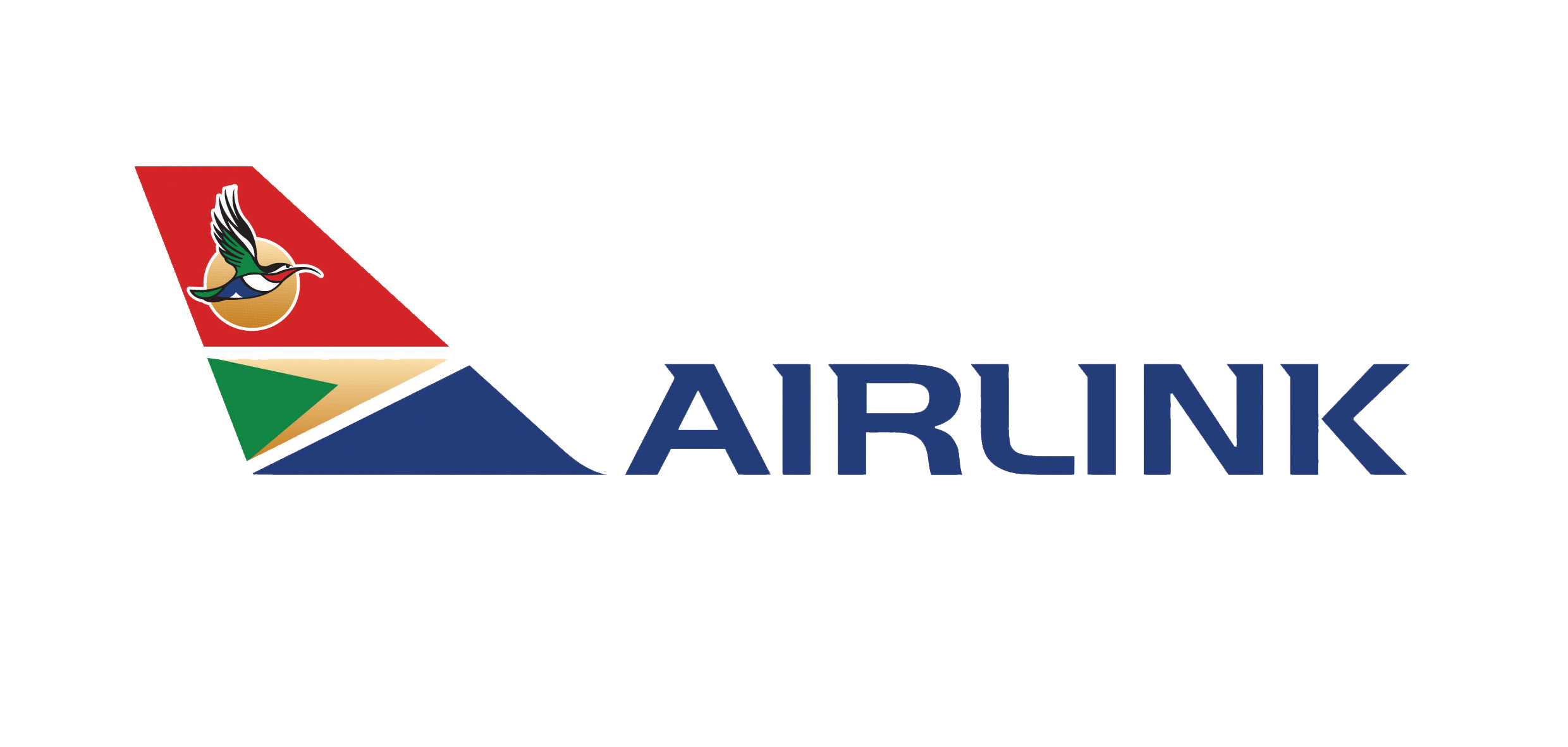 airlink t